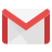 GMail icon